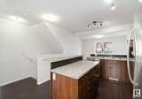 3751 12 Street - Photo 6