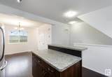 3751 12 Street - Photo 7