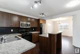3751 12 Street - Photo 8