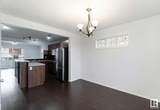 3751 12 Street - Photo 9