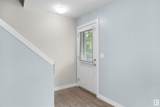 9535 217 Street - Photo 11
