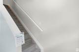 9535 217 Street - Photo 12