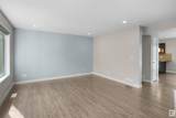 9535 217 Street - Photo 13