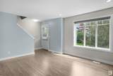 9535 217 Street - Photo 14