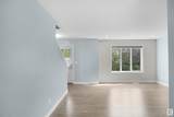 9535 217 Street - Photo 15