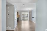 9535 217 Street - Photo 16