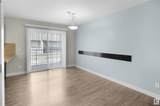 9535 217 Street - Photo 17