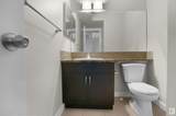 9535 217 Street - Photo 18