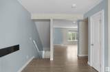9535 217 Street - Photo 19