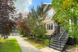9535 217 Street - Photo 2