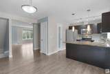 9535 217 Street - Photo 20