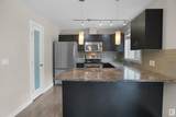 9535 217 Street - Photo 21