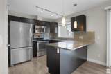 9535 217 Street - Photo 22