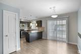 9535 217 Street - Photo 23
