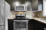 9535 217 Street - Photo 24