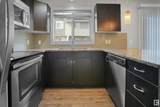 9535 217 Street - Photo 25