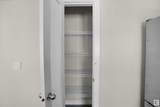 9535 217 Street - Photo 26