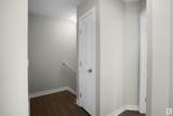 9535 217 Street - Photo 27