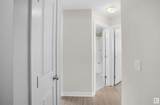 9535 217 Street - Photo 28