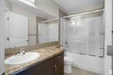 9535 217 Street - Photo 29