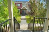 9535 217 Street - Photo 3