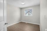 9535 217 Street - Photo 30