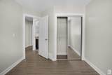 9535 217 Street - Photo 31