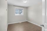 9535 217 Street - Photo 32