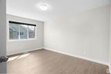 9535 217 Street - Photo 34