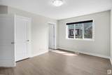 9535 217 Street - Photo 35