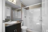9535 217 Street - Photo 37