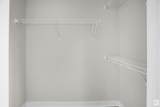 9535 217 Street - Photo 38