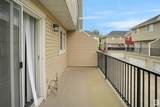 9535 217 Street - Photo 4