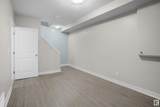 9535 217 Street - Photo 40