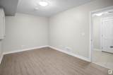9535 217 Street - Photo 41