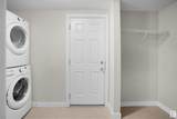 9535 217 Street - Photo 42
