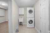 9535 217 Street - Photo 43