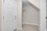 9535 217 Street - Photo 44