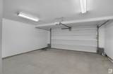 9535 217 Street - Photo 45