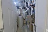 9535 217 Street - Photo 46