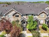 9535 217 Street - Photo 47