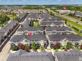 9535 217 Street - Photo 48