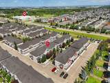 9535 217 Street - Photo 49
