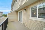 9535 217 Street - Photo 5
