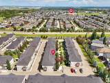 9535 217 Street - Photo 50
