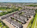 9535 217 Street - Photo 51