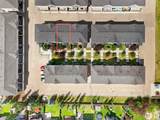 9535 217 Street - Photo 52