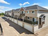 9535 217 Street - Photo 54