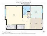 9535 217 Street - Photo 55