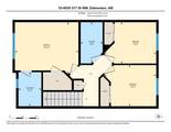 9535 217 Street - Photo 56